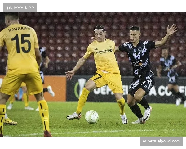 兹沃勒队长领导力突出 团结球队应对保级压力