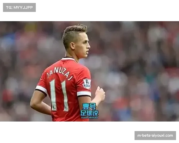 美职联年轻球员获更多机会 青训体系逐步完善 美职联年轻球员获更多机会 青训体系逐步完善