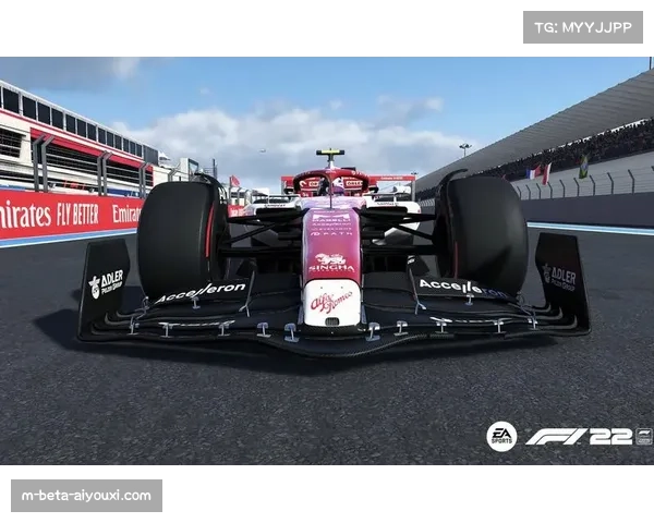 F1阿布扎比收官战即将上演 三重悬念等待最终解答 F1阿布扎比收官战即将上演 三重悬念等待最终解答