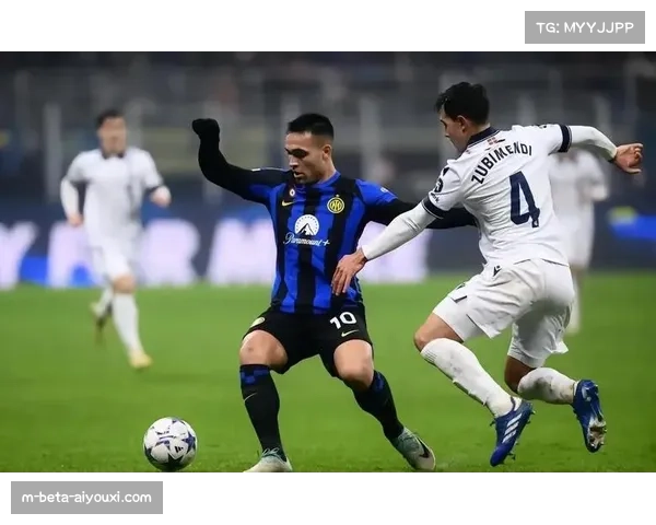 欧冠附加赛区跨度达16队 尤文多特末轮需死守席位 欧冠附加赛区跨度达16队 尤文多特末轮需死守席位