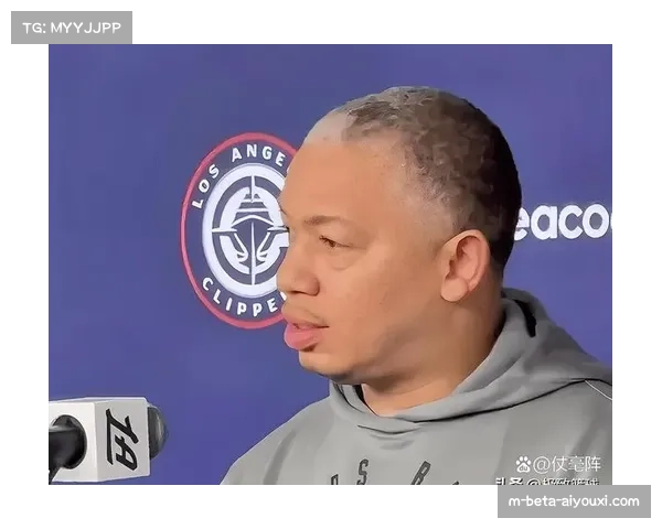 快船临场调整争议:卢指导用兵激进但缺乏延续性的哲学