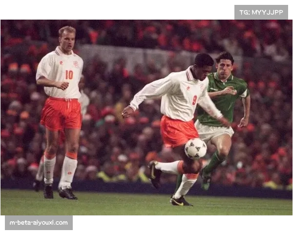 库拉索战术纪律性:荷兰式体系在世界杯高强度对抗中的适应性 库拉索战术纪律性:荷兰式体系在世界杯高强度对抗中的适应性