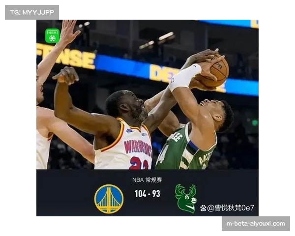 勇士替补得分暴跌阵容深度崩塌附加赛晋级概率最低 勇士替补得分暴跌阵容深度崩塌附加赛晋级概率最低